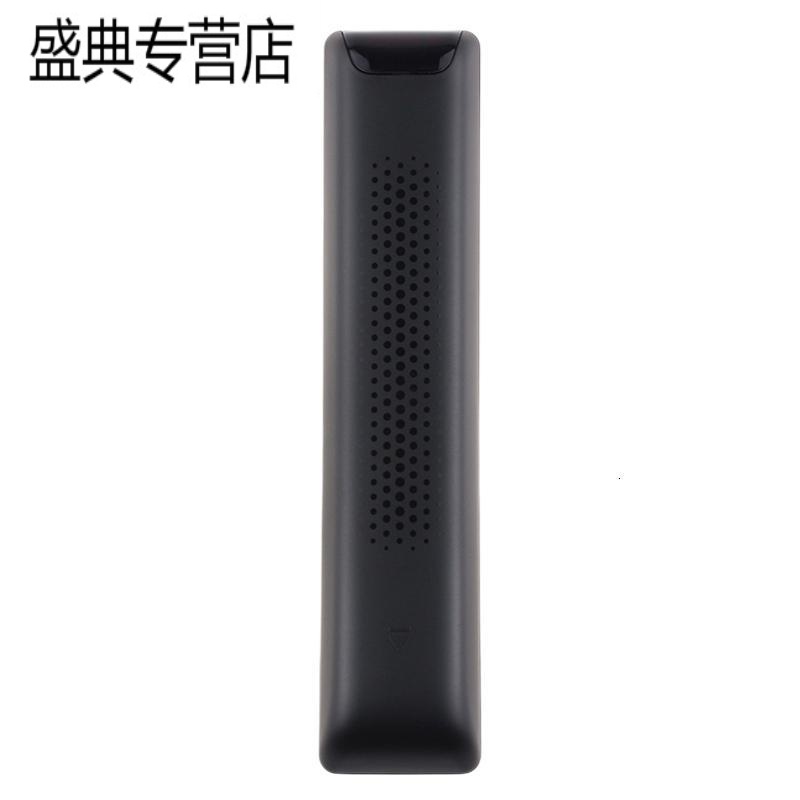 原装三星电视语音遥控器BN59-01298J QA55Q80RAJ QA65/75Q80RAJ高清大图