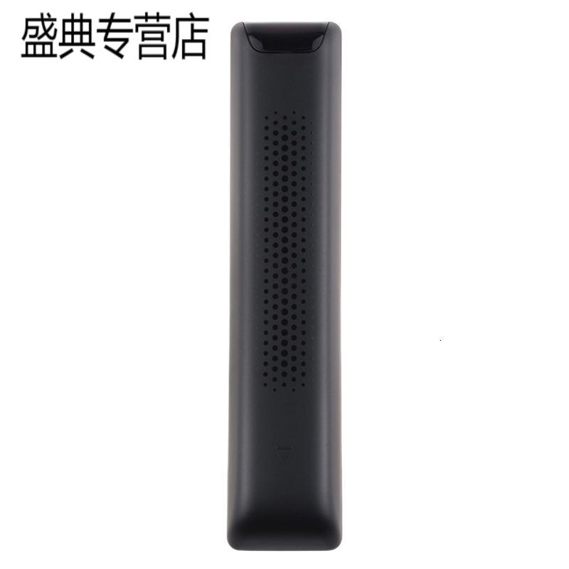 原装三星电视语音遥控器BN59-01298J QA55Q80RAJ QA65/75Q80RAJ