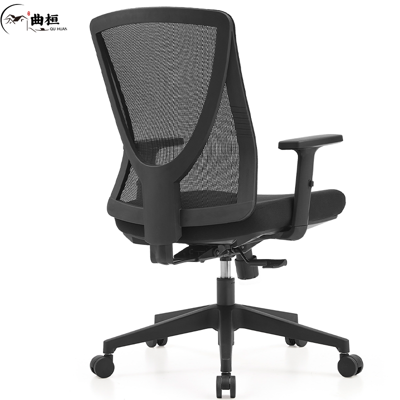 曲桓 椅子 qh-778/把高清大图