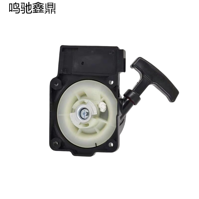 鸣驰鑫鼎 拉盘 EBZ7500 个高清大图