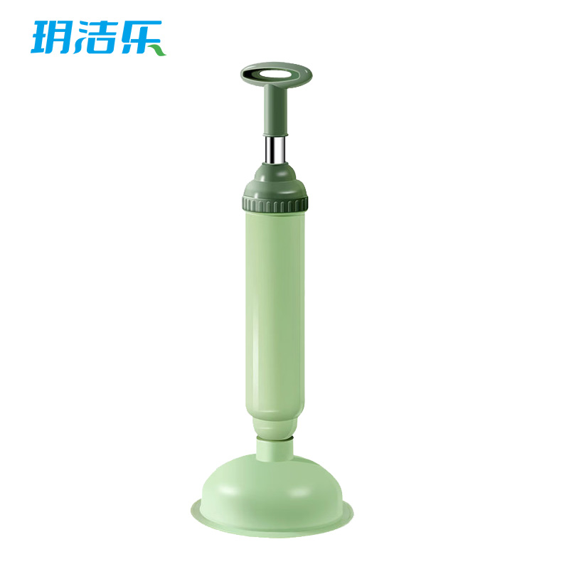 玥洁乐 马桶疏通器 M01 个高清大图