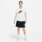耐克(NIKE)女子印花T恤 SPORTSWEAR ESSENTIALS DX7907-100