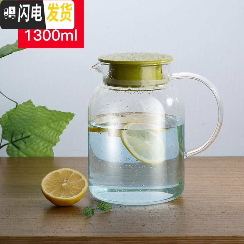 三维工匠家居器皿11687266796报价_参数_图片_视频_怎么