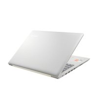 【当天发货】联想(Lenovo)Ideapad330 N4100 8GB 500GB+256GB 2G 独显15.6英寸 商务办公 学生游戏 笔记本电脑