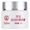 大宝(DABAO)SOD蛋白霜50g(滋润 补水 保湿 面霜 苏宁自营)