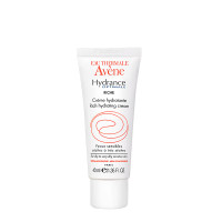 Avene雅漾 恒润滋养保湿霜40ml