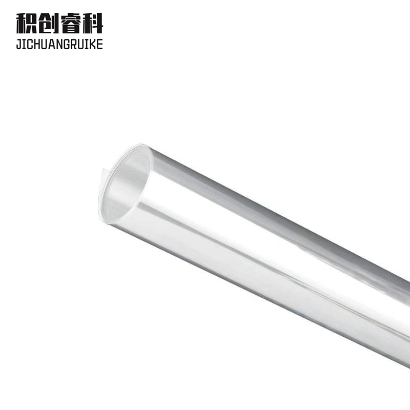 积创睿科 防护膜 JCRK-0782 平方米高清大图