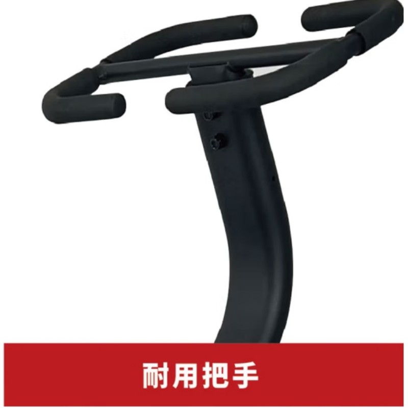 万年青 多功能力量器械拉伸机 F1-A65高清大图