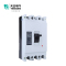 天正电气 TGM10-250 20KA 热磁式 150A 3P 手动 固定式 380V 01040080225塑壳断路器
