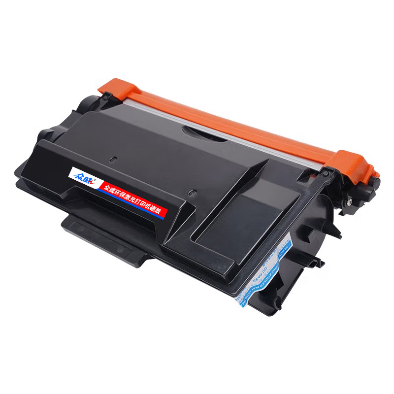 众威硒鼓HL-5595DN支高清大图