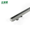 亿维顿 LED线条灯 DC24V-18W 个