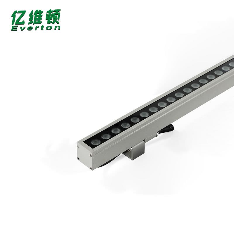 亿维顿 LED线条灯 DC24V-18W 个图片