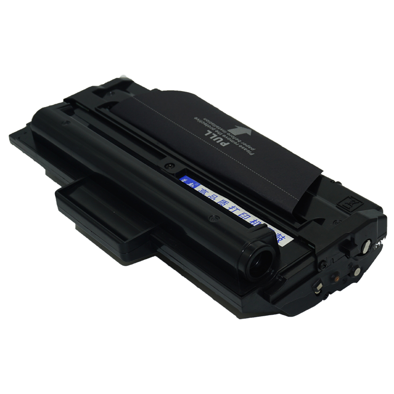 兰韵LY-SG4100硒鼓 适用于三星4100高清大图