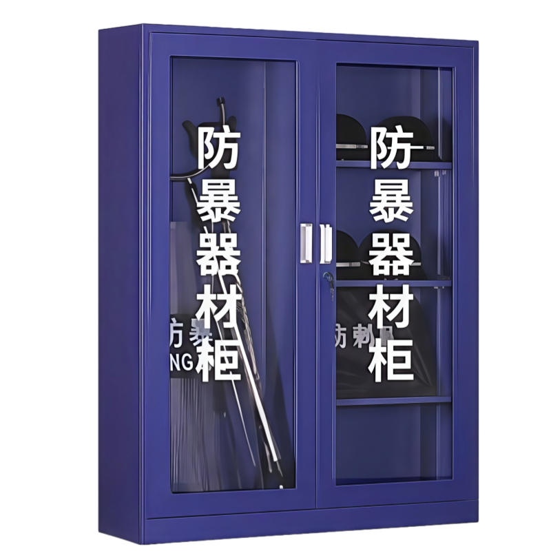 抚樽工具放置柜1.8m高清大图
