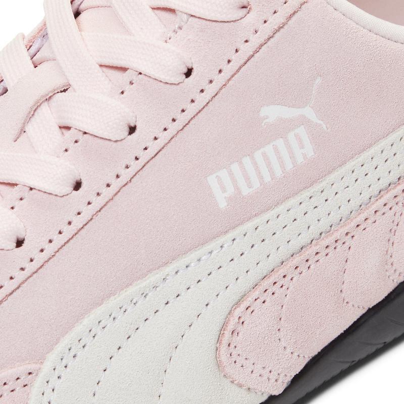彪马(Puma)Puma女款SpeedcatOG经典板鞋休闲运动鞋女潮流百搭 sne