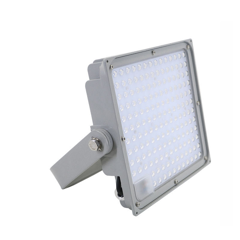辉牛 LED高顶灯 HN-150W 件高清大图