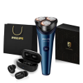 飞利浦（PHILIPS） 星享礼遇套装 JGYC-8