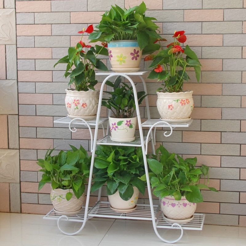 古达花架4yx报价_参数_图片_视频_怎么样_问答-苏宁易购