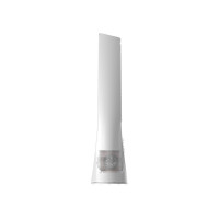 西屋/Westinghouse 智能塔扇WTH-XWT12