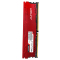 JUHOR玖合星辰 DDR4 2400 4G台式机内存 散热马甲条