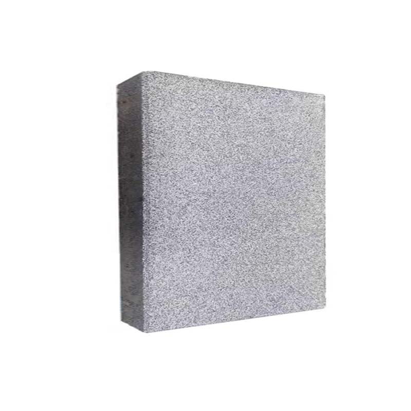 先围 水泥砖 300*300*50mm 平方米高清大图