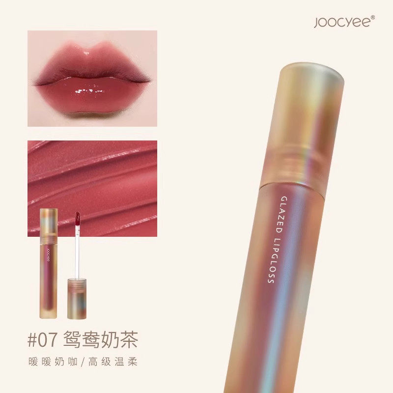 #01 杨枝甘露(贝壳)高清大图