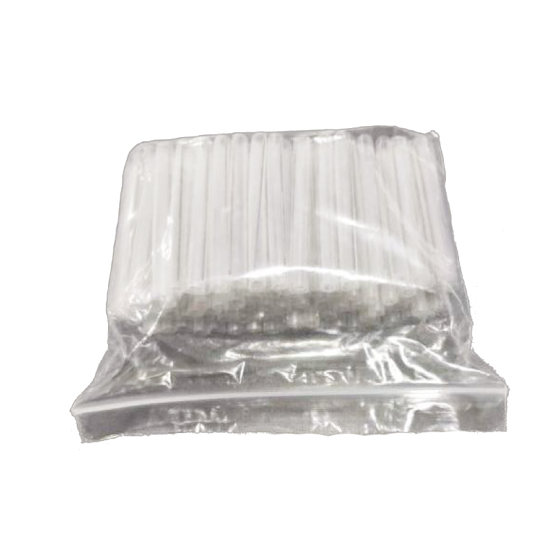 华脉(HUAMAI)-智能家居易联接配套器件套装-100个装.