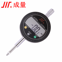 成量 数显百分表 0-10mm 0.01mm 只