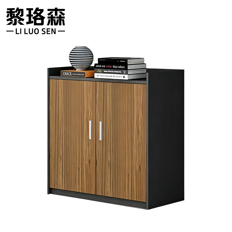 黎珞森茶水柜高清大图