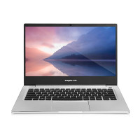 浪潮(inspur) 英政CP300Z笔记本电脑/兆芯KX-6640MA/8GB/512GB/集显