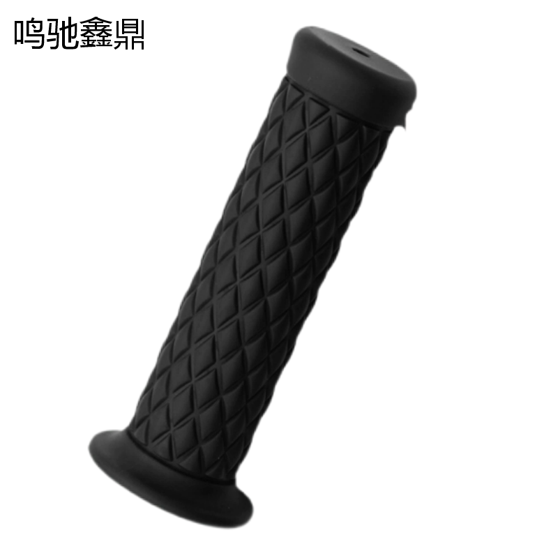 鸣驰鑫鼎 把手护套 MJ-BH23 个高清大图
