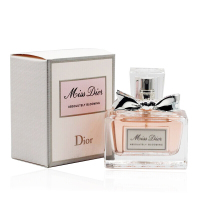 【专柜正品】迪奥（Dior）香水女士 真我花漾甜心小姐漫士香氛香水持久清新淡香漫舞甜心浓香EDT100ml送礼盒礼品袋