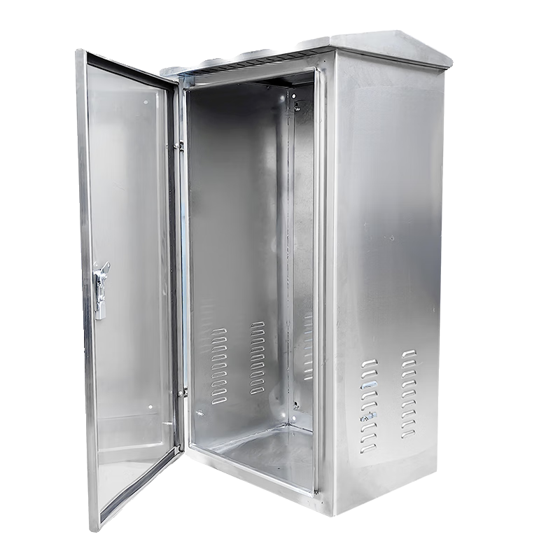 鑫睿辉 控制箱 1800*600*400 个高清大图