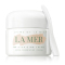 海蓝之谜(LA MER)面霜 修护紧致系列海蓝之谜精华面霜(补水保湿 滋润修护)面霜60ml