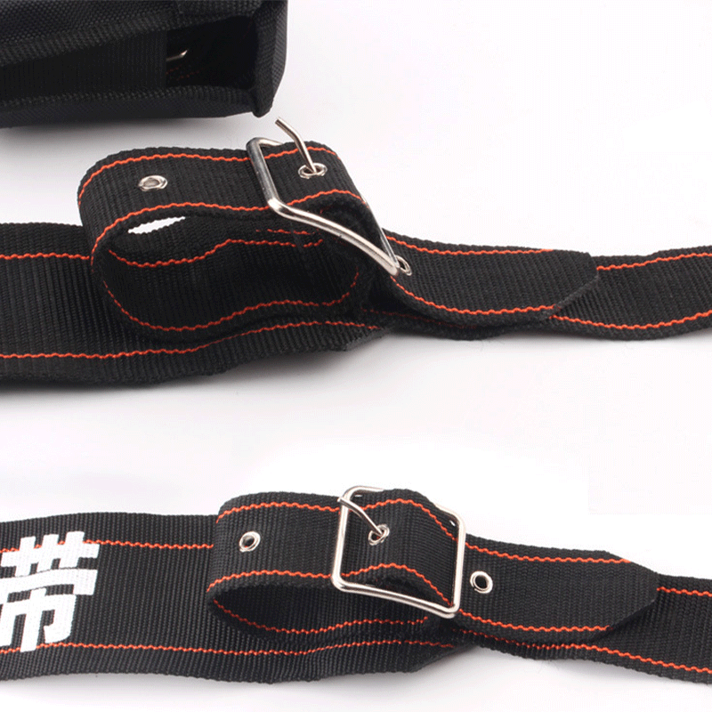 鑫睿辉 约束带 高质量 个高清大图