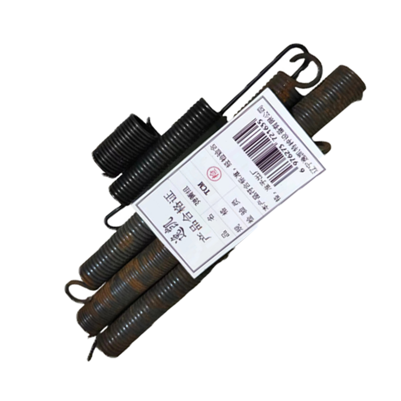 逸凯 弹簧组工具配件 TCM /个高清大图