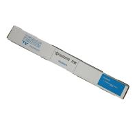 京瓷(KYOCERA)TK-8558C墨粉盒原装耗材 适用5054ci/6054ci/7054ci 可印24000页