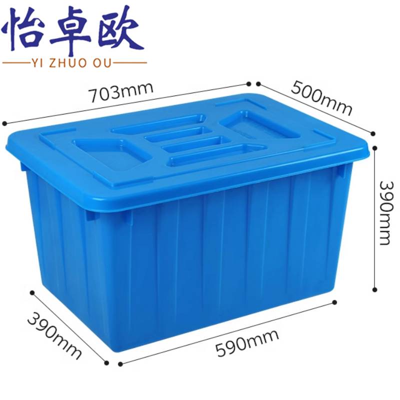 怡卓欧高清大图