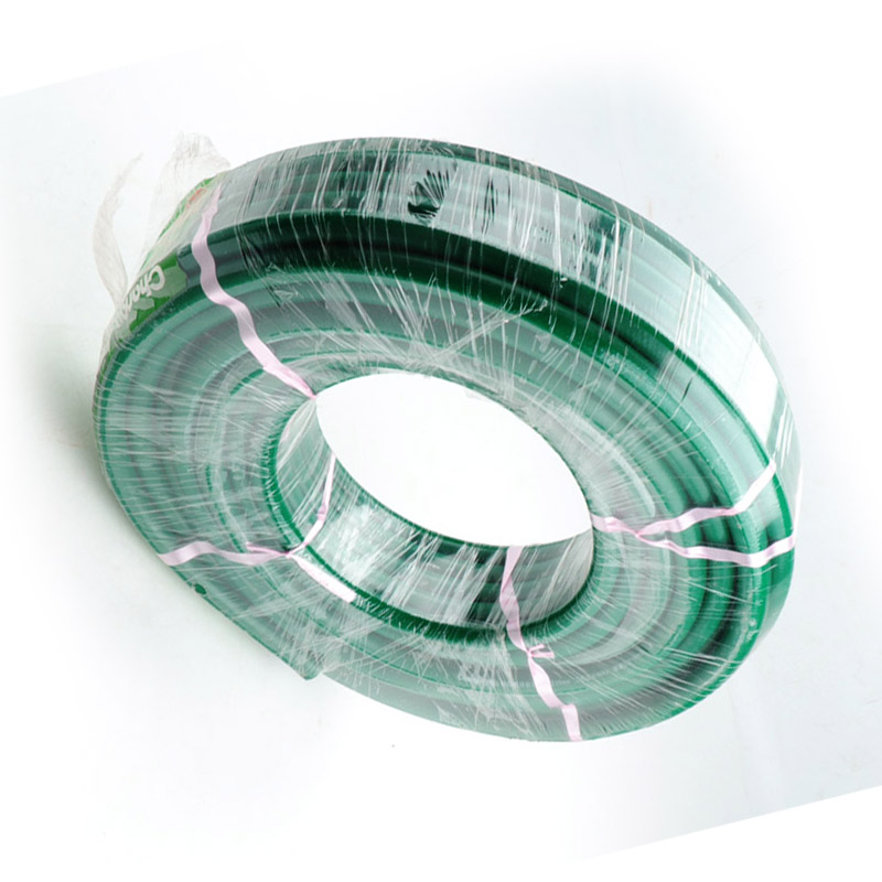 长鹿 工业级气管 Φ10X30m高清大图