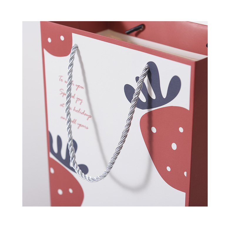 京通瑞达 收纳袋 JTRD-SND 个高清大图