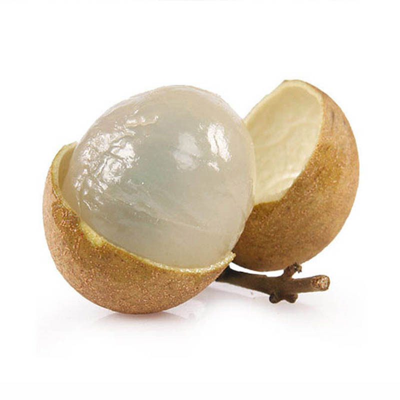 大唐果园泰国特级龙眼 1kg
