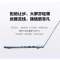 Asus/华硕 新款无畏Pro15 锐龙版 15.6英寸OLED屏护眼轻薄笔记本电脑(八核R7-5700H 16G 1TBSSD 133%sRGB高色域 600尼特)银 升级定制