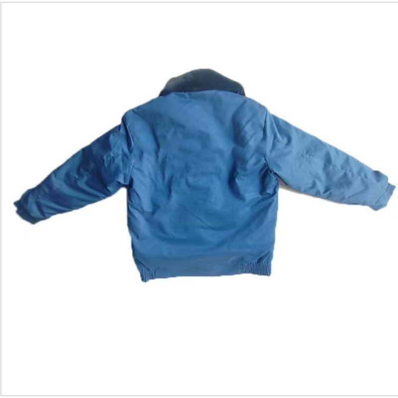 铂牛 皮衣皮裤上衣+裤子 S-XXXL 套高清大图