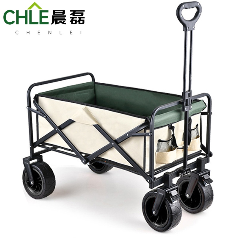 晨磊折叠车83*51*60cm/个