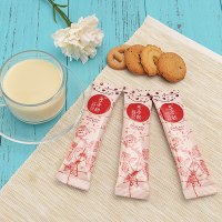 豆香韵创意版经典袋装400g豆浆粉 营养豆粉 健康早餐