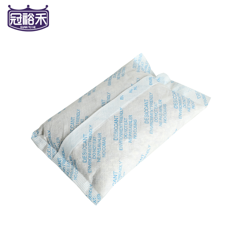冠裕禾 蒙脱石干燥剂 300g 包