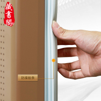 [藏書閣]密集架图书馆书架阅览室办公资料架文件柜