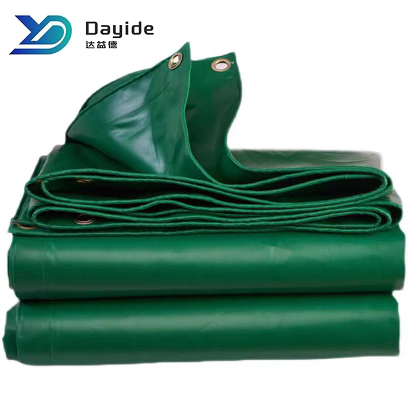 达益德 篷布 DYD-PB-25 平方米高清大图