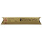 理光(Rioch)MPC2550C型 红色碳粉墨粉盒 适用MP C2010/C2030/C2050/C2051 红色