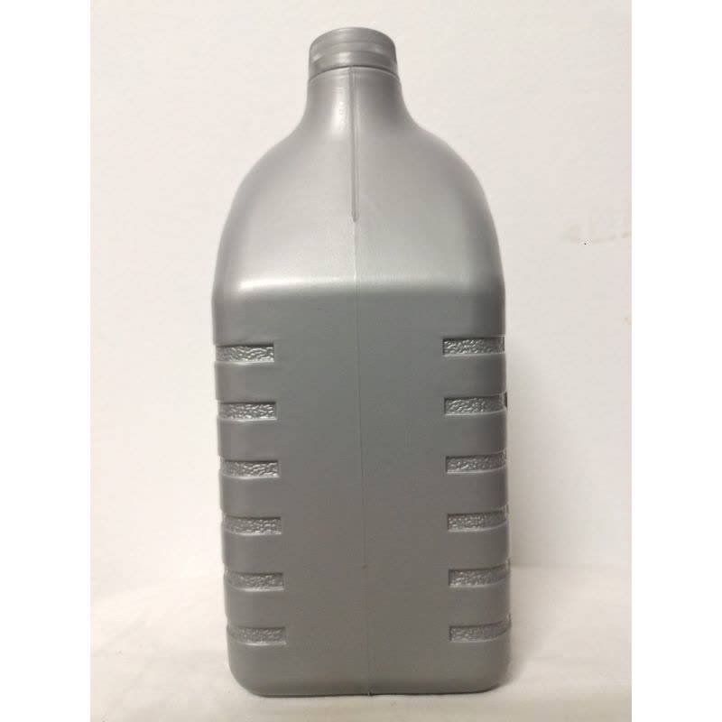 佳仕利 柴机油 CH-4/15W40 4L/桶图片